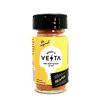 Benny T’s Vesta - Benny T's Vesta - Dry Hot Sauce - Reaper - Reaper - Farm2Me - SQ8227932 - -