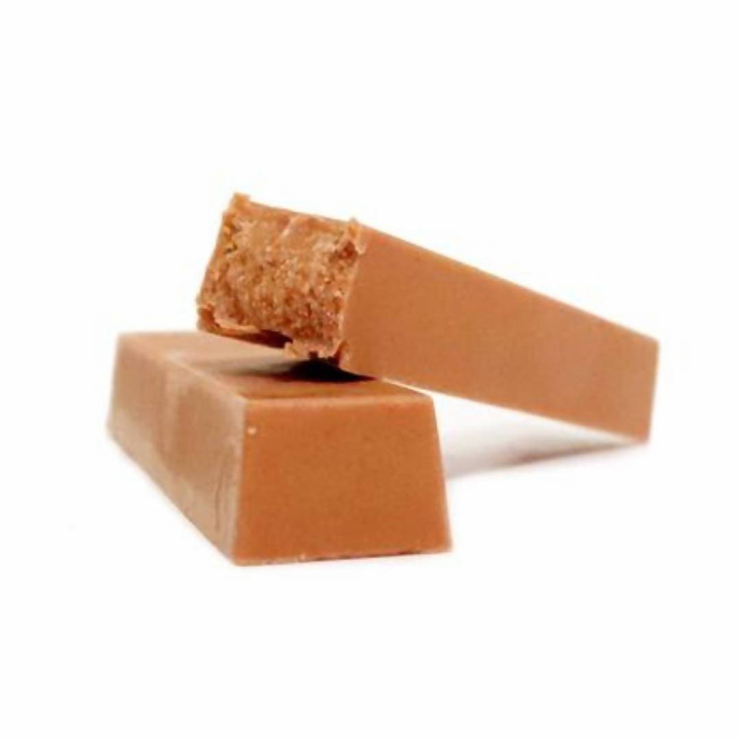 Farm2Me - Snacks - DADA Daily - Lemony Rose Petite Chocolate Bar Pouches - 8 x 3oz - Lemony Rose Petite Chocolate Bar Pouches - 8 x 3oz - 850007481186