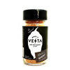 Benny T’s Vesta - Benny T's Vesta - Dry Hot Sauce - Ghost - Ghost - Farm2Me - SQ3527842 - -