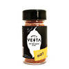 Benny T’s Vesta - Benny T's Vesta - Dry Hot Sauce - Hot - Hot - Farm2Me - SQ0665101 - N/A -