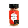 Benny T’s Vesta - Benny T's Vesta - Dry Hot Sauce - Scorpion - Scorpion - Farm2Me - SQ4800875 - N/A -