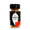 Benny T’s Vesta - Benny T's Vesta - Dry Hot Sauce - Very Hot - Very Hot - Farm2Me - SQ9795579 - N/A -