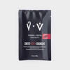 Benny T’s Vesta - Vesta + Videri Chocolate Factory Chocolate Bar - Vesta & Videri Chocolate Bar - Farm2Me - SQ6903831 - N/A -