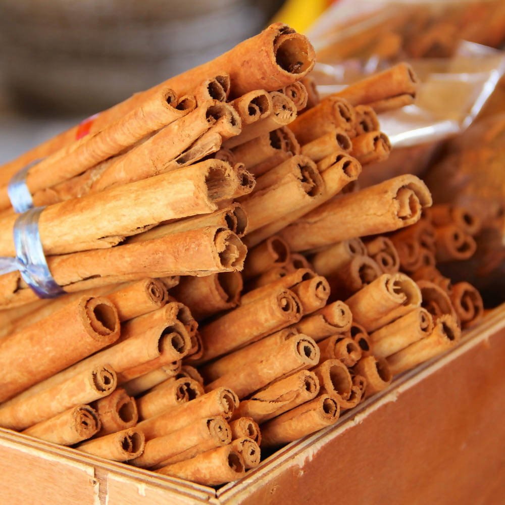 Blue Toad Botanicals® - GOLDEN 15 - Coffee Booster, Smoothie Booster, Powder Blend, Tea Blend - Farm2Me - 860006310813 - 860006310813 -