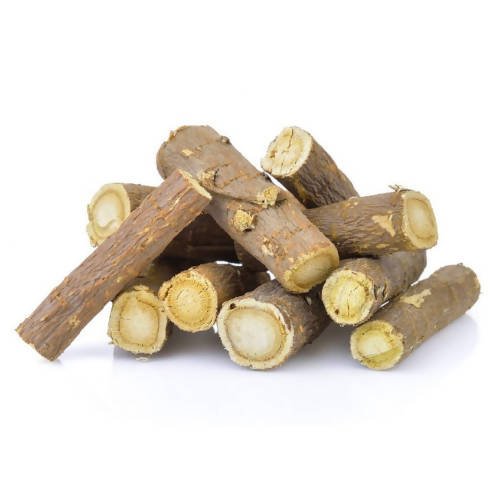 Blue Toad Botanicals® - GOLDEN 15 - Coffee Booster, Smoothie Booster, Powder Blend, Tea Blend - Farm2Me - 860006310813 - 860006310813 -