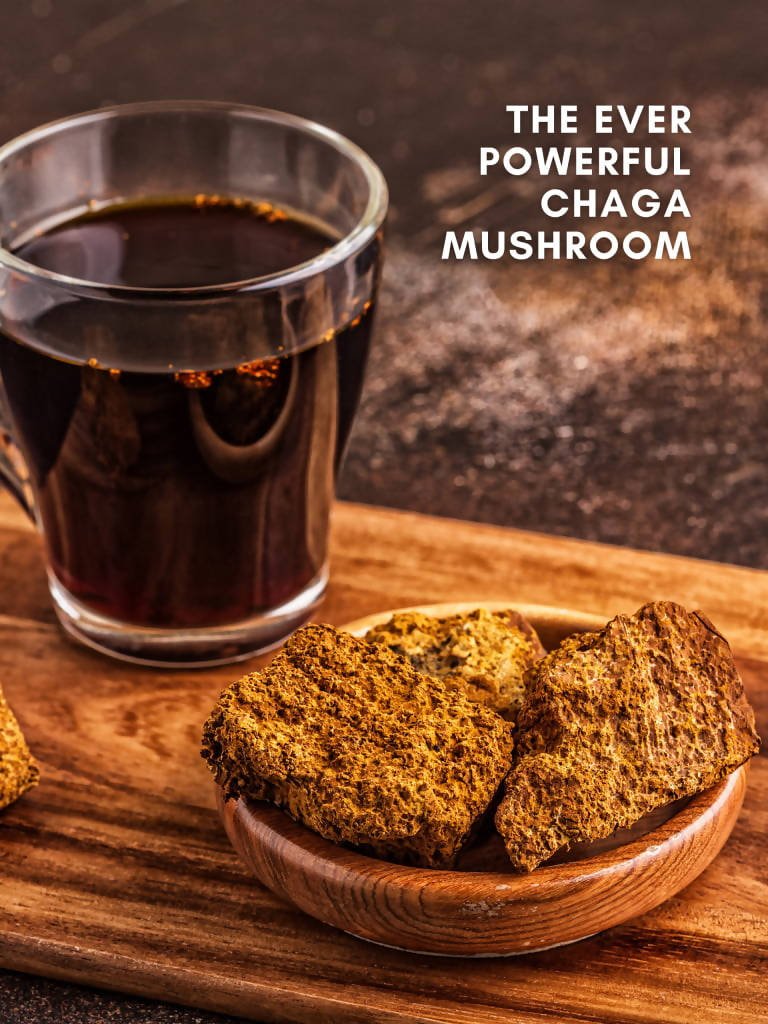 Blue Toad Botanicals® - GOLDEN 15 - Coffee Booster, Smoothie Booster, Powder Blend, Tea Blend - Farm2Me - 860006310813 - 860006310813 -