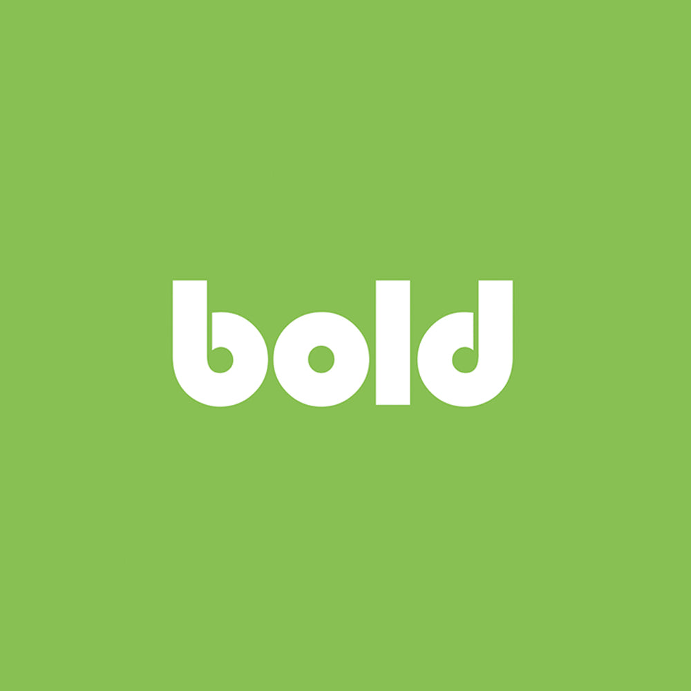 Copie de #Produit Test Bold avec variantes
