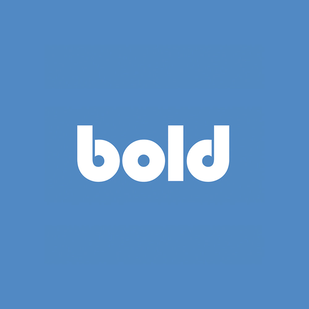 Copie de #Produit Test Bold avec variantes