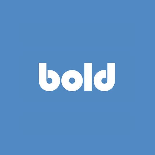 Copie de #Produit Test Bold avec variantes