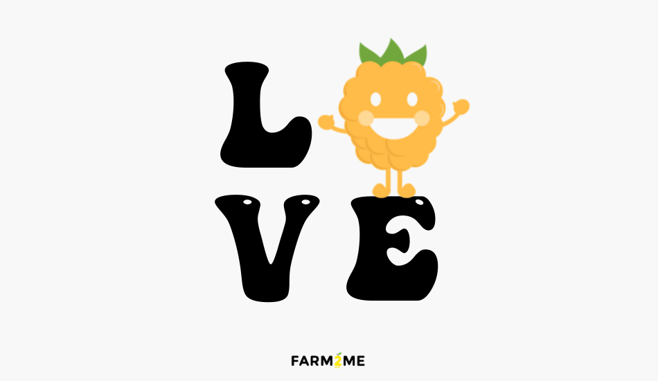 Farm2Me - Gift Cards - Farm2Me - Celebratory E-Gift Card - Celebratory E-Gift Card -
