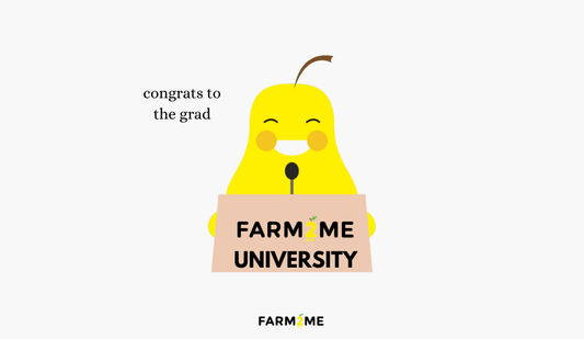 Farm2Me - Gift Cards - Farm2Me - Celebratory E-Gift Card - Celebratory E-Gift Card -