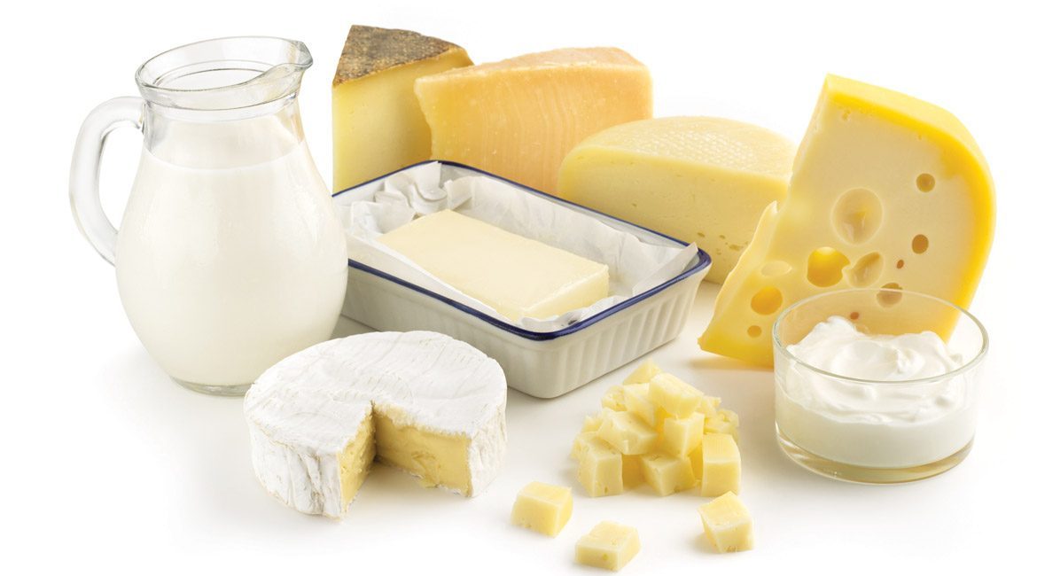 Farm2Me - Cheese - Farm2Me - CHEESES - SMALL - CHEESES - SMALL -