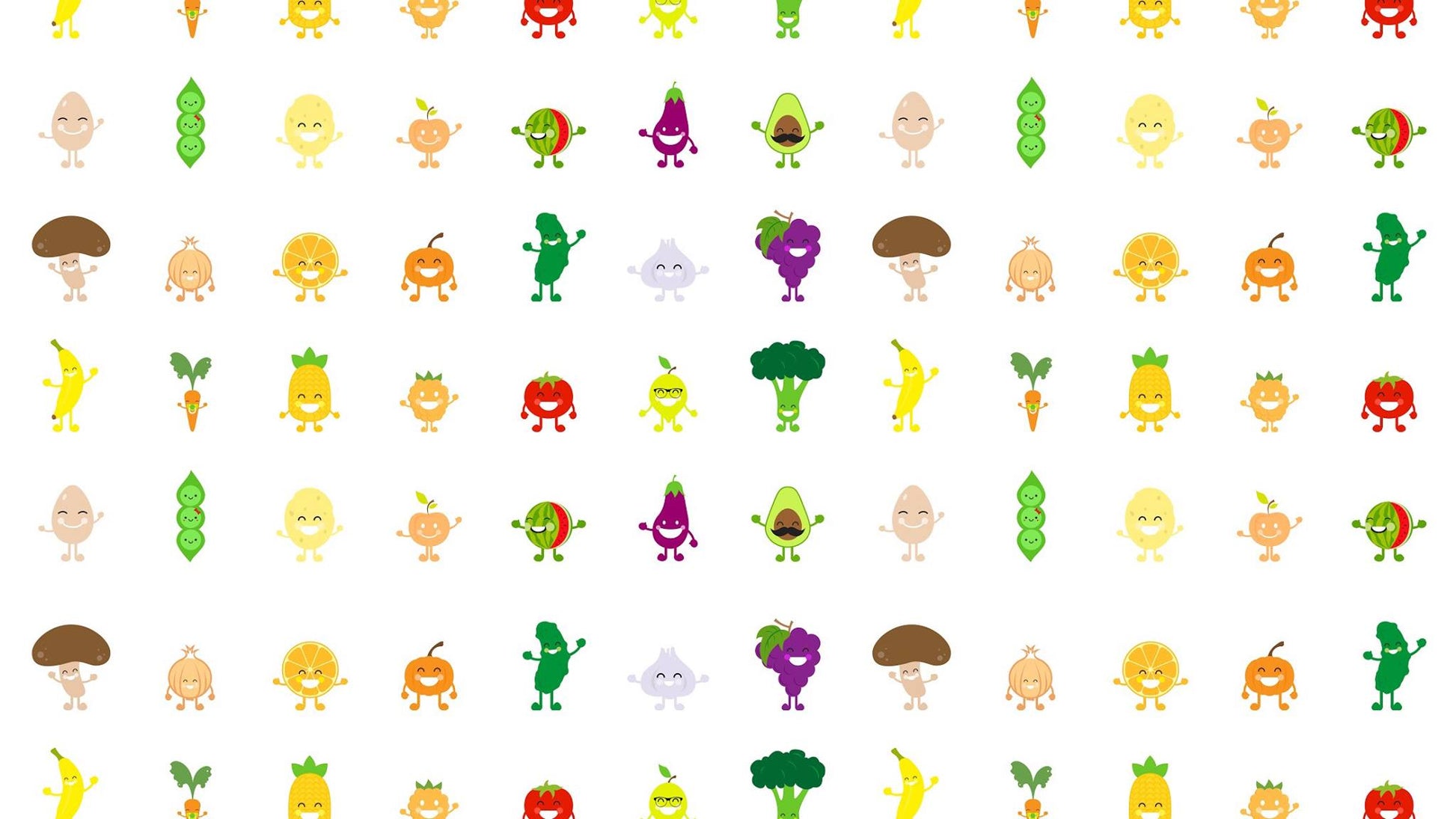 Farm2Me - Farm2Me - Gift Card - Gift Card -