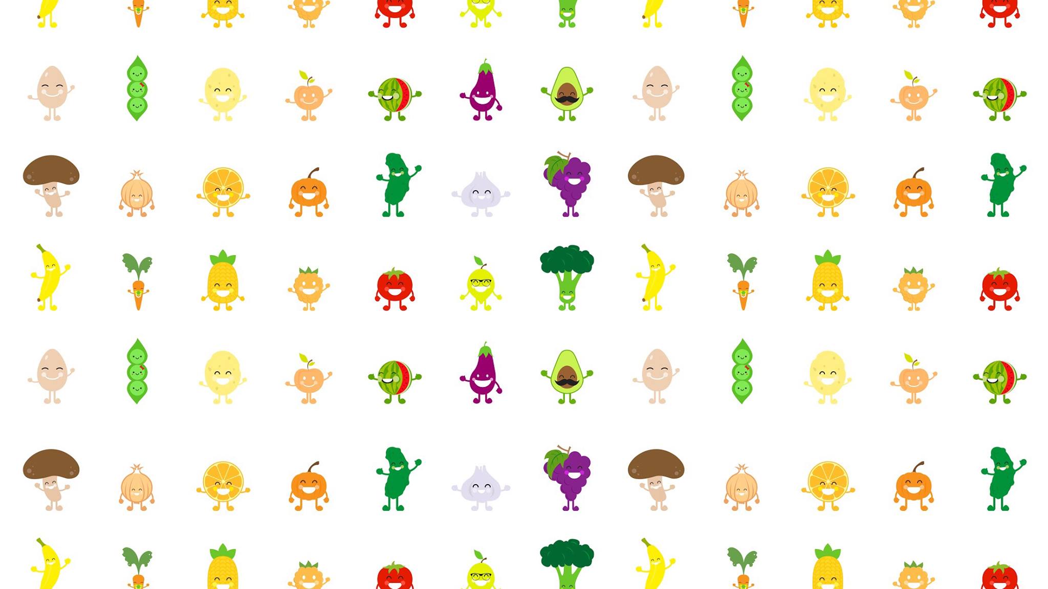 Farm2Me - Farm2Me - Gift Card - Gift Card -