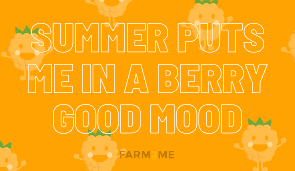 Farm2Me - Gift Cards - Farm2Me - Holiday E-Gift Card - Holiday E-Gift Card -