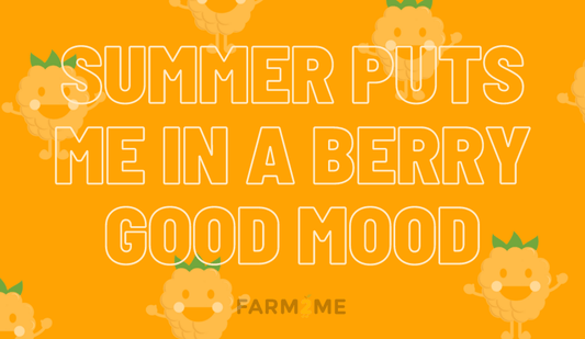 Farm2Me - Gift Cards - Farm2Me - Holiday E-Gift Card - Holiday E-Gift Card -