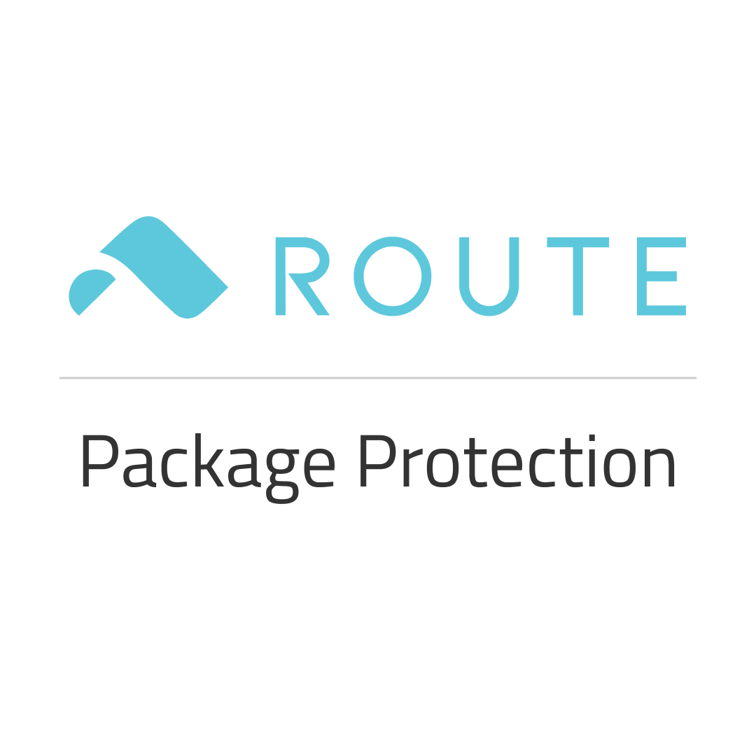 Route - Route Package Protection - Insurance - Farm2Me - ROUTEINS10 - 850006768103 -