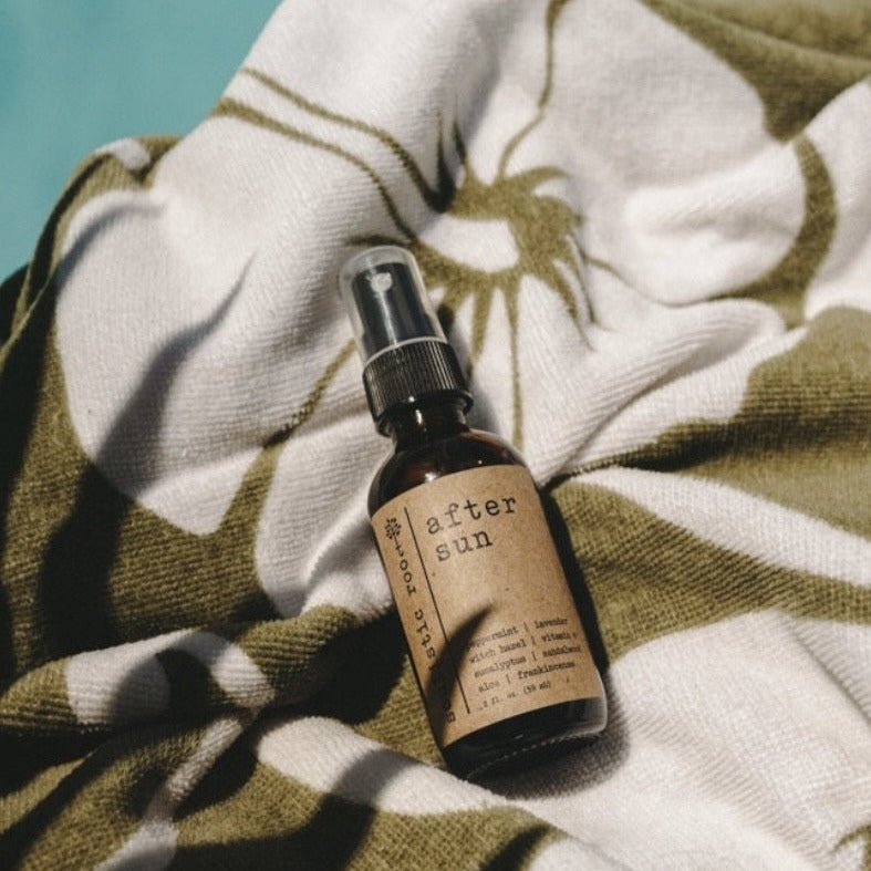 Soulistic Root - Soulistic Root After Sun - After Sun Spray | Delivery near me in ... Farm2Me #url#