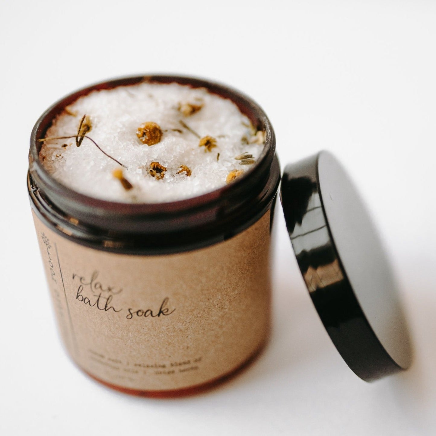 Soulistic Root - Soulistic Root Bath Salts - Herbal Bath Salts | Delivery near me in ... Farm2Me #url#