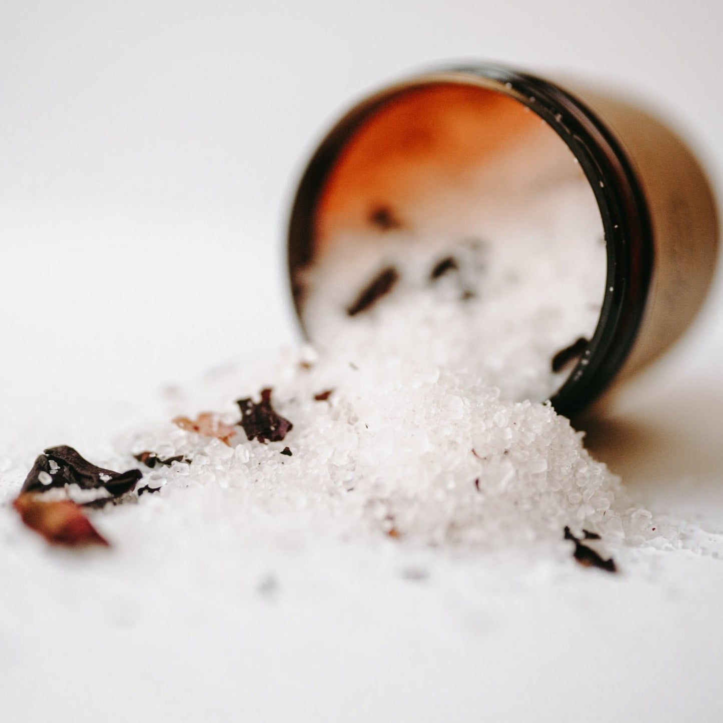 Soulistic Root - Soulistic Root Bath Salts - Herbal Bath Salts | Delivery near me in ... Farm2Me #url#