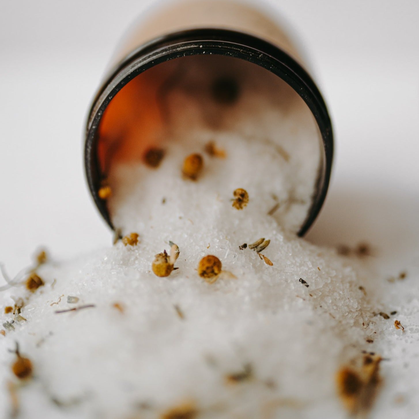 Soulistic Root - Soulistic Root Bath Salts - Herbal Bath Salts | Delivery near me in ... Farm2Me #url#