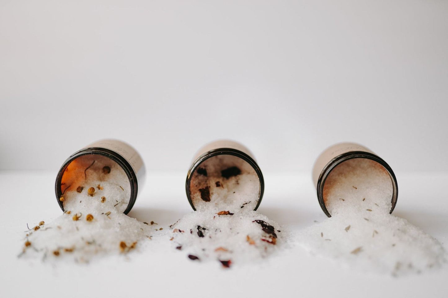 Soulistic Root - Soulistic Root Bath Salts - Herbal Bath Salts | Delivery near me in ... Farm2Me #url#
