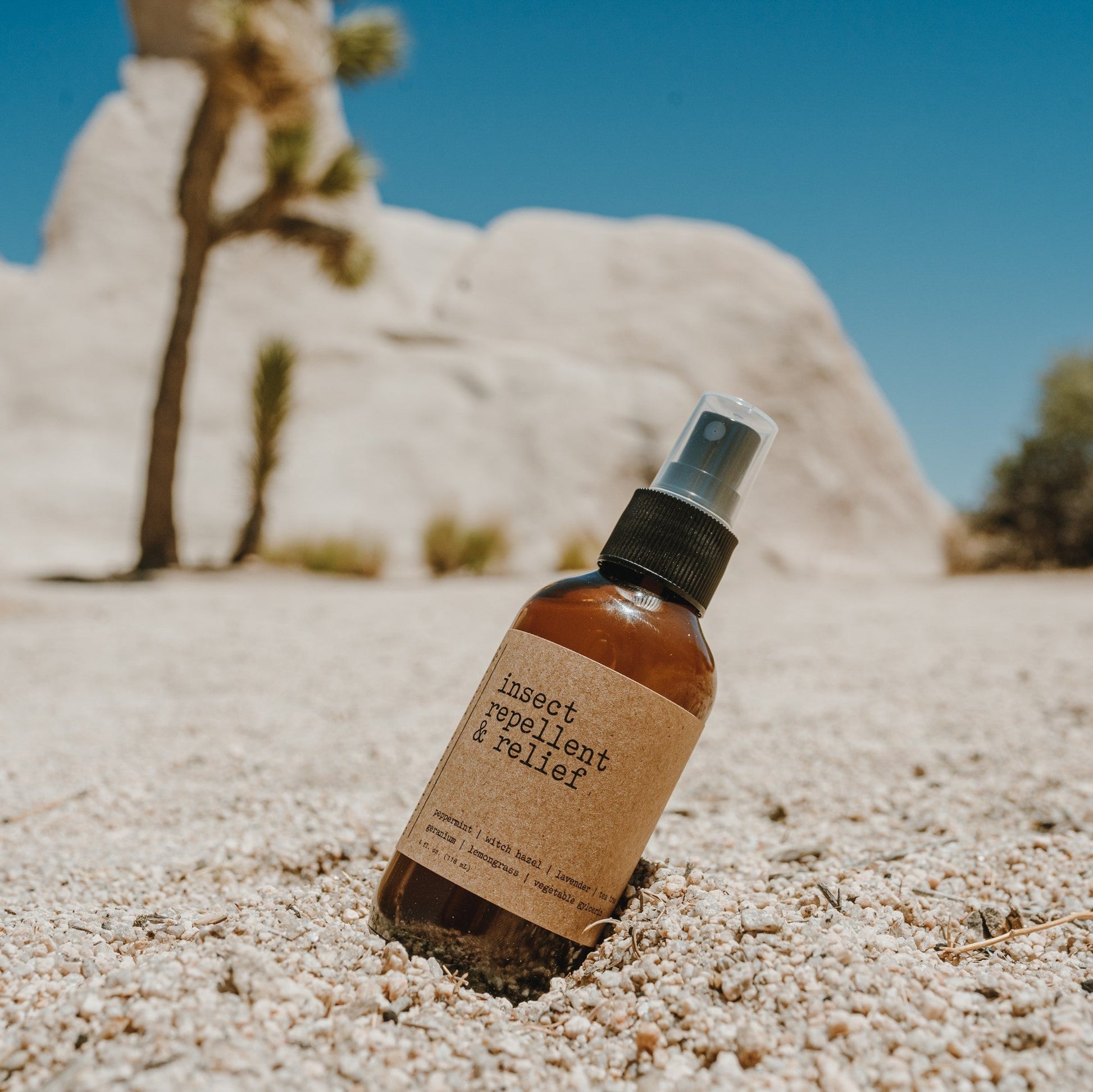 Soulistic Root - Soulistic Root Bug Spray - Bug Spray | Delivery near me in ... Farm2Me #url#