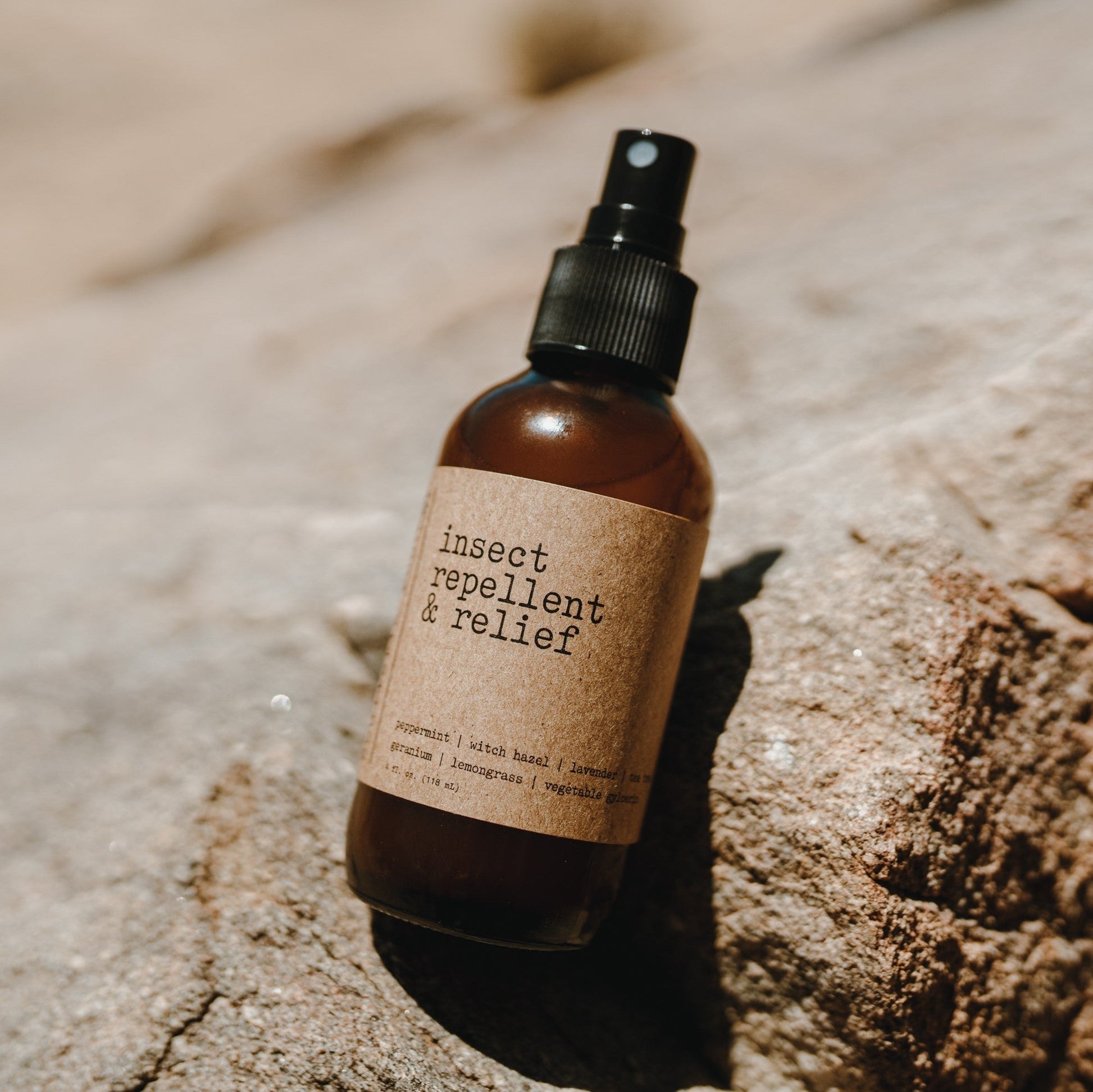 Soulistic Root - Soulistic Root Bug Spray - Bug Spray | Delivery near me in ... Farm2Me #url#