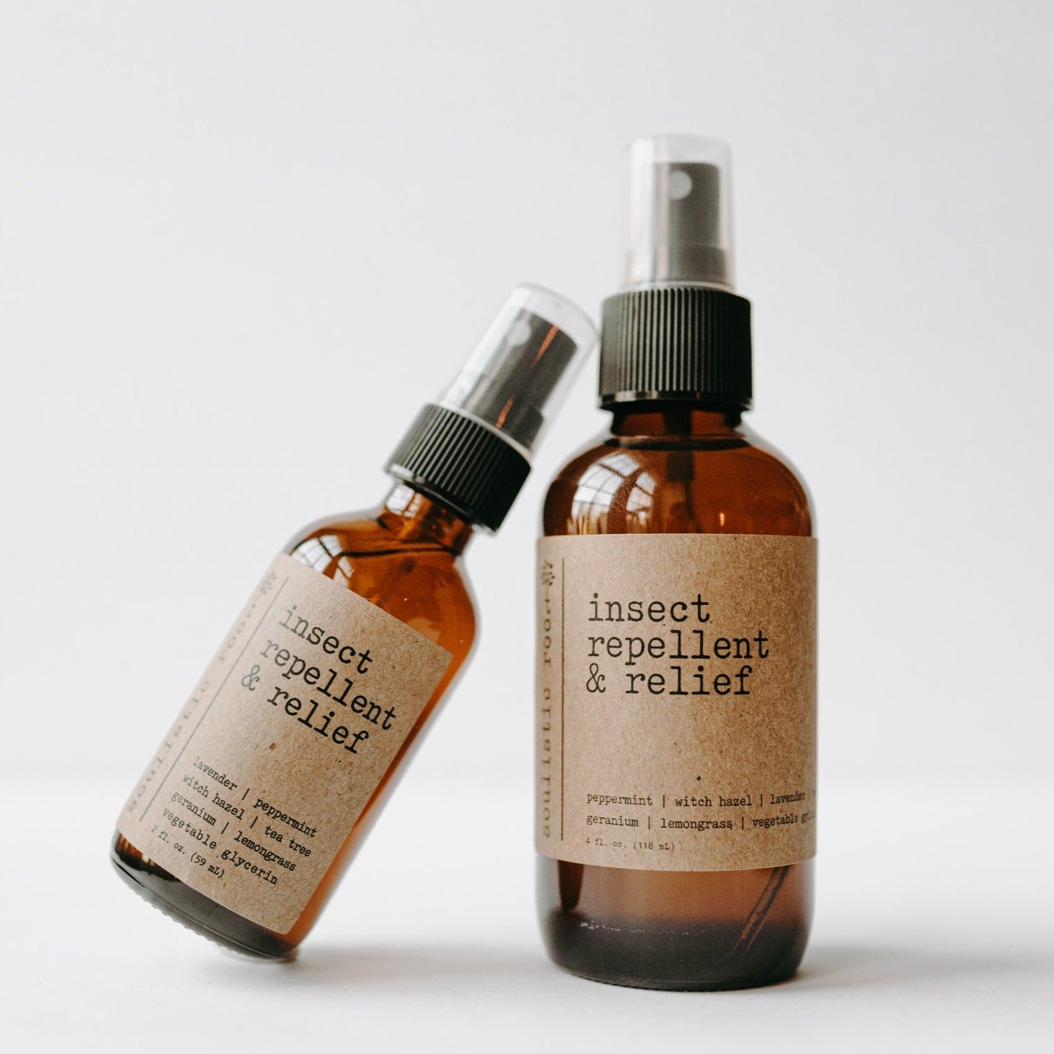Soulistic Root - Soulistic Root Bug Spray - Bug Spray | Delivery near me in ... Farm2Me #url#