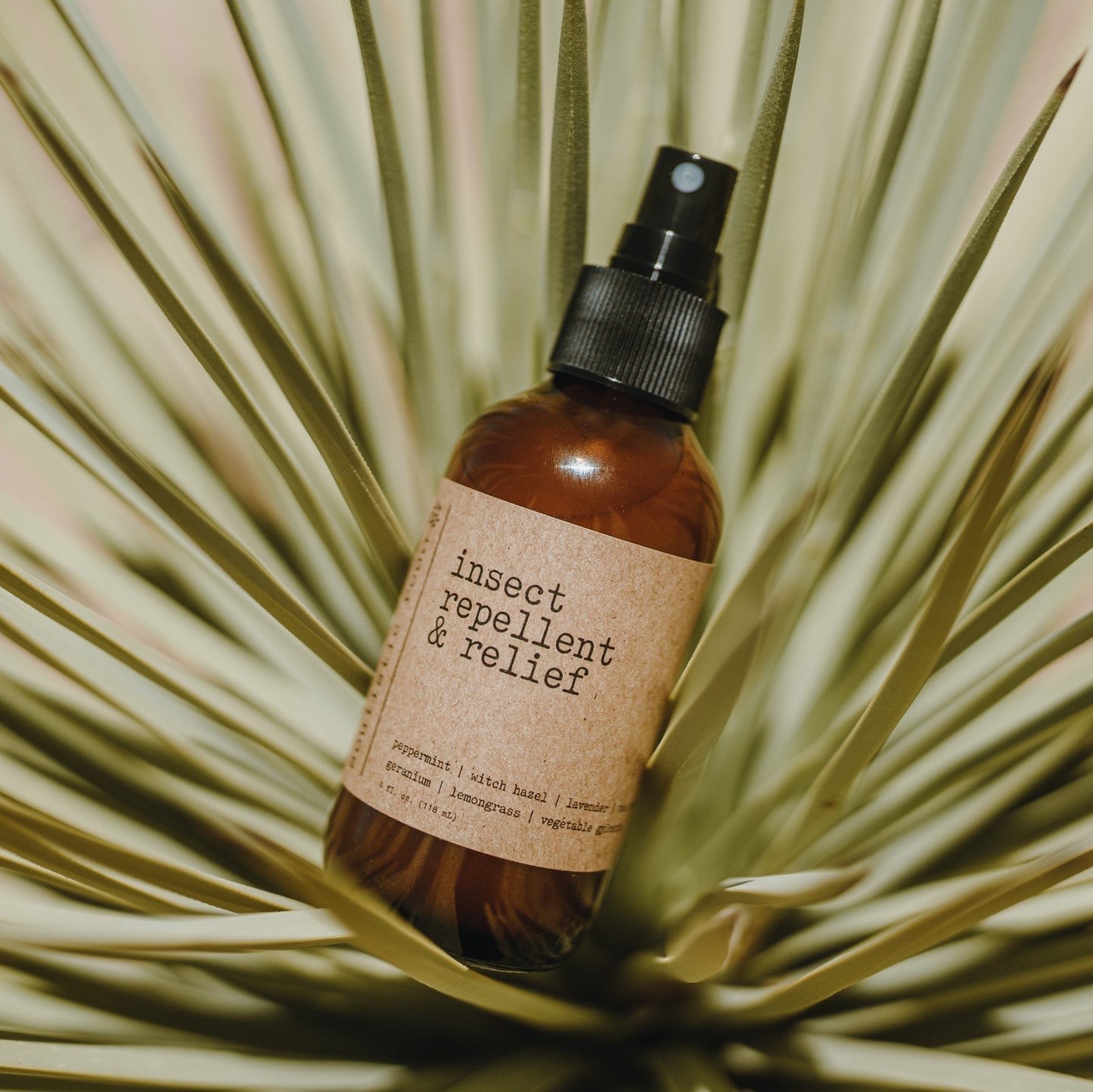 Soulistic Root - Soulistic Root Bug Spray - Bug Spray | Delivery near me in ... Farm2Me #url#