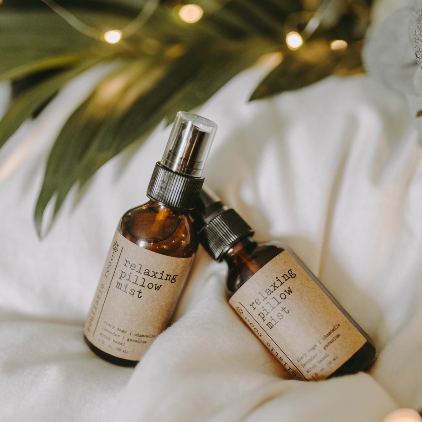 Soulistic Root - Soulistic Root Relaxing Pillow Mist - Relaxing Pillow Spray | Delivery near me in ... Farm2Me #url#