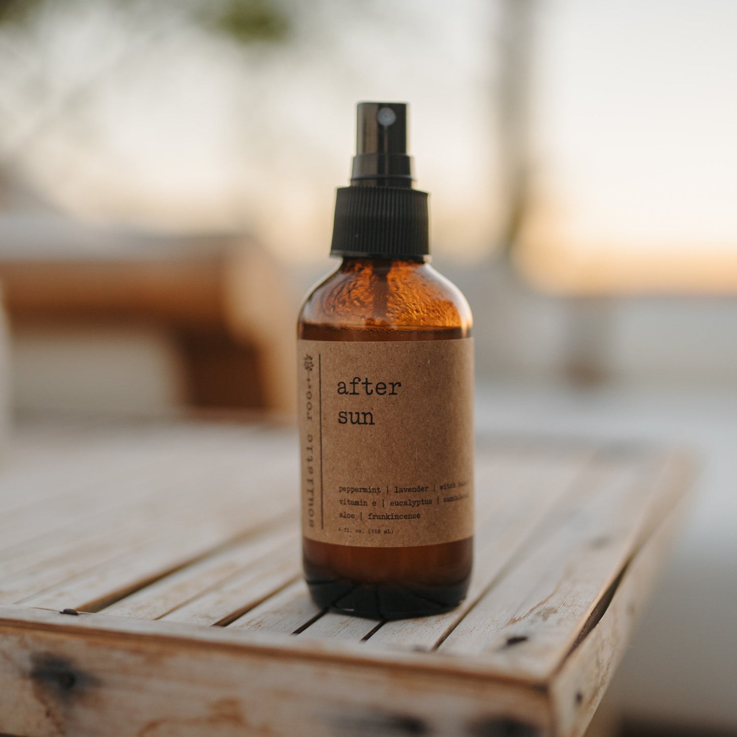 Soulistic Root - Soulistic Root Summer Collection - Summer Gift Sets | Delivery near me in ... Farm2Me #url#