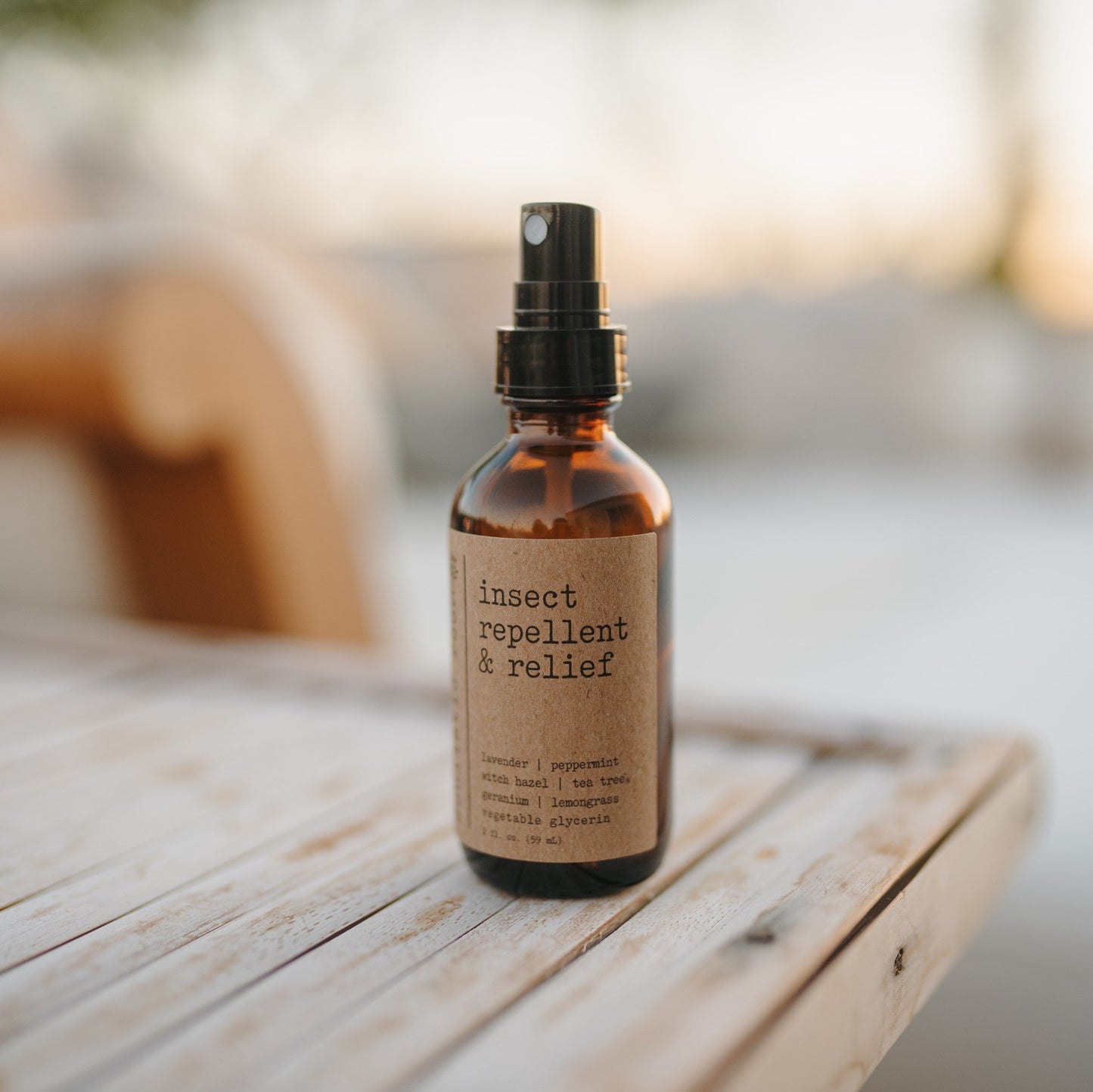 Soulistic Root - Soulistic Root Summer Collection - Summer Gift Sets | Delivery near me in ... Farm2Me #url#