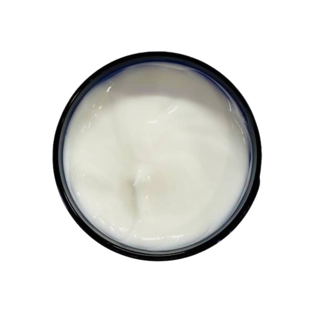 Farm2Me - Health & Home - Sweet Cream - Sweet Cream Original Body Cream - 2 x 4oz - Sweet Cream Original Body Cream - 2 x 4oz - 860002500935