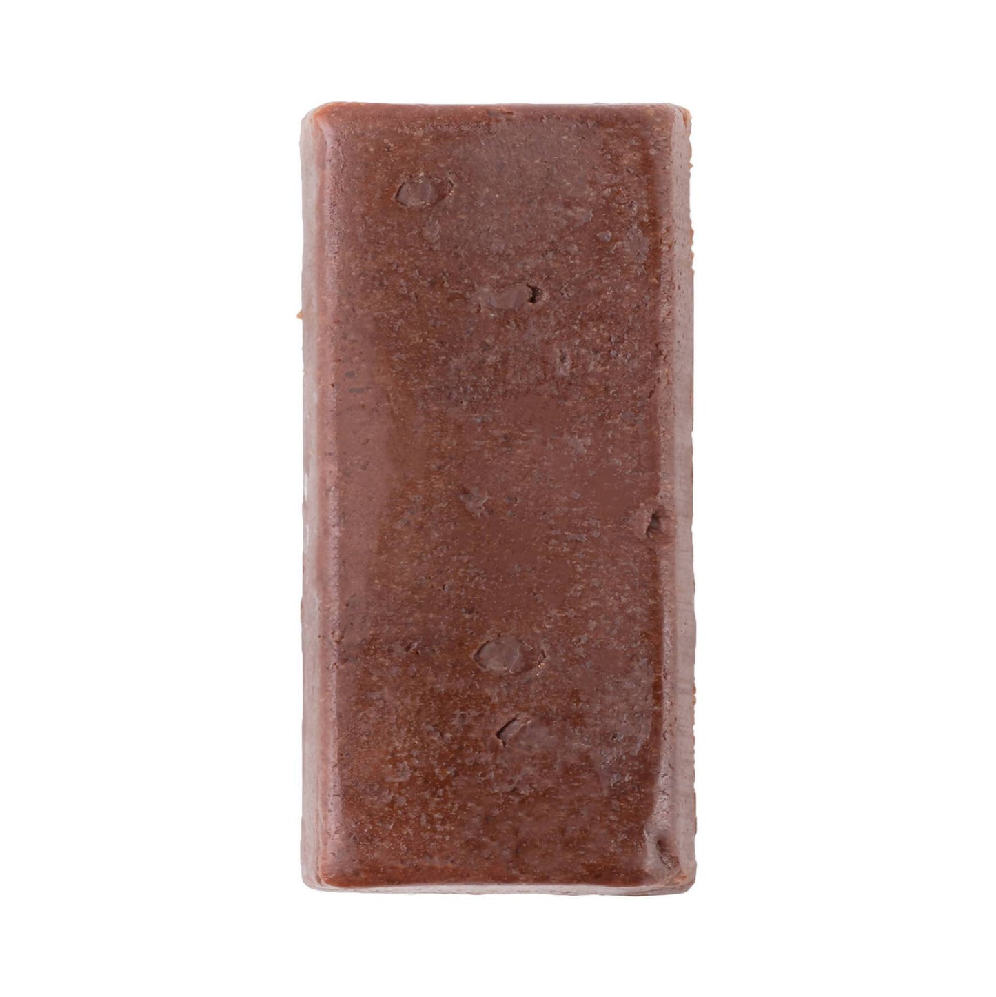 Farm2Me - Snacks - Whoa Dough - Brownie Batter Bar - 100 x 1.6oz - Brownie Batter Bar - 100 x 1.6oz - 860004161042