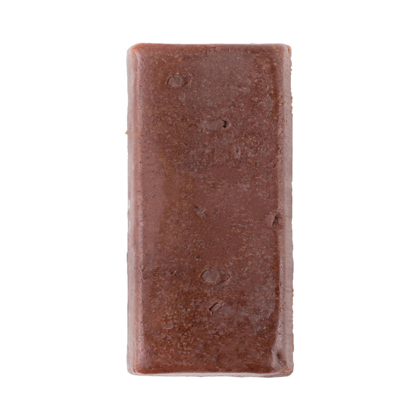 Farm2Me - Snacks - Whoa Dough - Brownie Batter Bar - 100 x 1.6oz - Brownie Batter Bar - 100 x 1.6oz - 860004161042