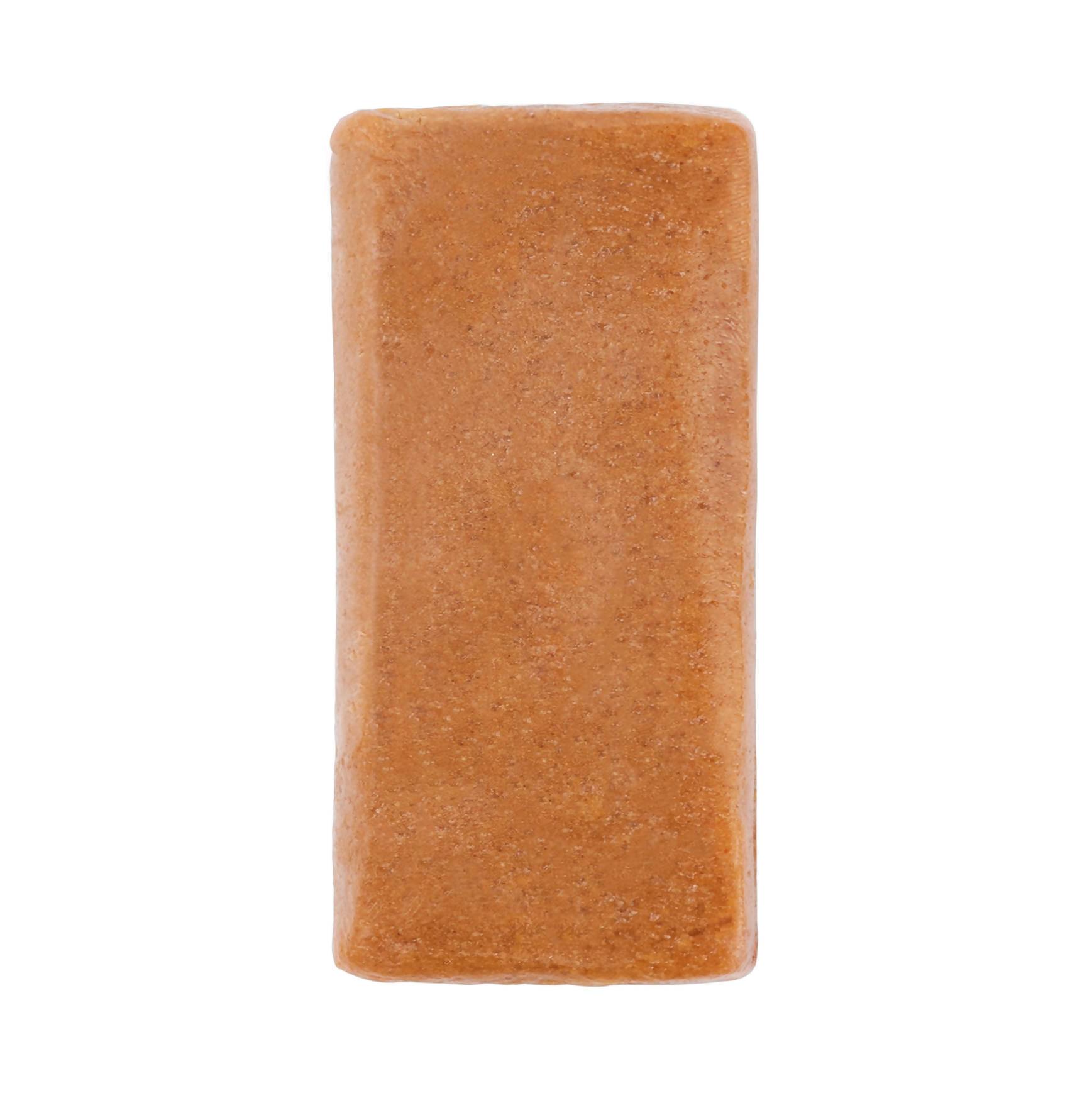 Farm2Me - Snacks - Whoa Dough - Peanut Butter Cookie Dough Bar - 10 x 1.6oz - Peanut Butter Cookie Dough Bar - 10 x 1.6oz - 860002341736